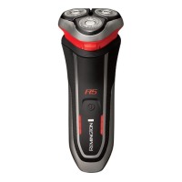 REMINGTON R5000 SERIES ROTARY SHAVER 