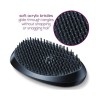 BEURER HT 10 ION DETANGLING BRUSH