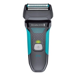 REMINGTON F4000 STYLE SERIES FOIL SHAVER F4