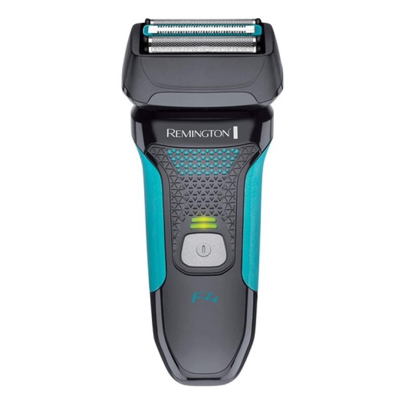 REMINGTON F4000 STYLE SERIES FOIL SHAVER F4