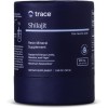 Trace Minerals Shilajit Resin Powder 30gm