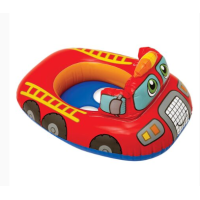 INTEX KIDDIE FLOAT 59586