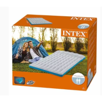 INTEX 67999 CAMPING AIR MATTRESS