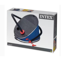 INTEX FOOT PUMP AIR BELLOWS