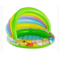 INTEX POOL WINNIE THE POOH BABY