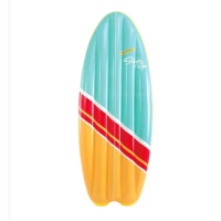 INTEX SURF'S UP MATS: 58152EU