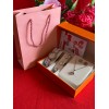 Hot Valentine's ladies gift set