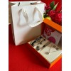 Hot Valentine's ladies gift set