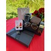 Valentines Men Gift Hamper