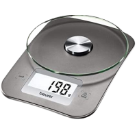 BEURER KS 26 KITCHEN SCALE 