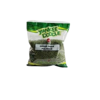 YANKEE DOODLE GREEN GRAM POLISHED 1KG