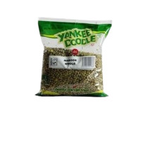 YANKEE DOODLE MASOOR WHOLE 1KG