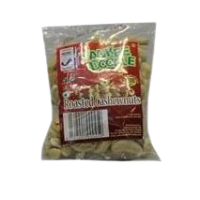 YANKEE DOODLE CASHEW NUTS ROASTED 100G