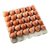MIK Farm Eggs 30 Pack 