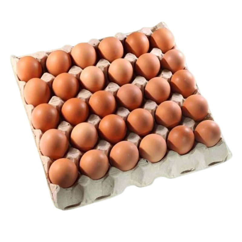 MIK Farm Eggs 30 Pack MIK Farm Eggs 30 Pack