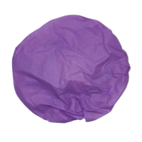 METHA COLLECTIONS SHOWER CAP