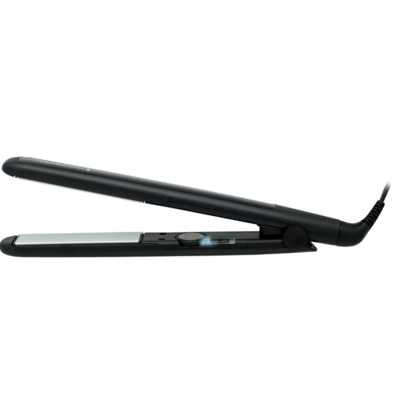 REMINGTON S3500 CERAMIC STRAIGHT 230 HAIR STRAIGHTENER 