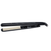 REMINGTON S3500 CERAMIC STRAIGHT 230 HAIR STRAIGHTENER 