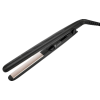 REMINGTON S3500 CERAMIC STRAIGHT 230 HAIR STRAIGHTENER 