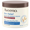 AVEENO SKIN RELIEF MOISTURE REPAIR CREAM 311G