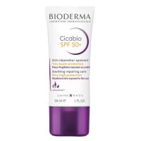 BIODERMA CICABAO SPF 50+ 30ML