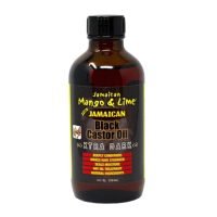 JAMAICAN MANGO & LIME JAMAICAN BLACK CASTOR OIL XTRA DARK 118ML