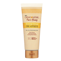 CREME OF NATURE PURE HONEY CURL ACTIVATOR 310ML