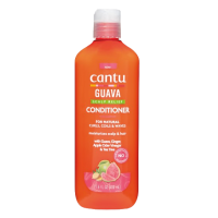 CANTU GUAVA AND GINGER SCALP RELIEF CONDITIONER 400ML