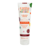 CANTU CARE FOR KIDS CURLING CREAM 227G