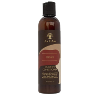 AS I AM CLASSIC LEAVE IN CONDITIONER 237ML