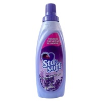 Sta Soft Lavender Fabric Softener 400ml