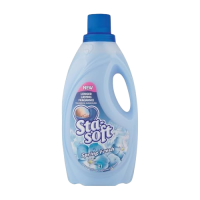 Sta Soft Spring Fresh Fabric Softener 2litres