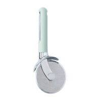 Pizza Cutter