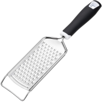 Cheese grater