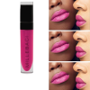 Nouba Millebaci Lipstick No.15	 Nouba Millebaci Lipstick No.15