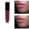 Nouba Millebaci Lipstick No.24