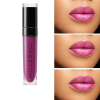 Nouba Millebaci Lipstick No.56 Nouba Millebaci Lipstick No.56