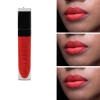 Nouba Millebaci Lipstick No.8 Nouba Millebaci Lipstick No.8