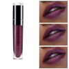 Nouba Millebaci Lipstick No.45