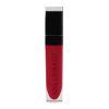 Nouba Millebaci Lipstick No.48	 Nouba Millebaci Lipstick No.48