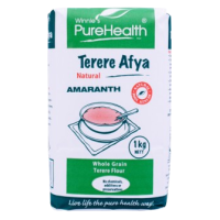 Winnies Pure Health Terere Afya Flour 1kg