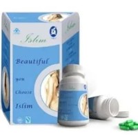 Islim herbal 30s