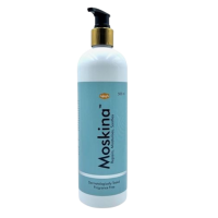 Moskina Cream 500ml