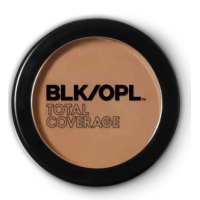 BLACK OPAL TOTAL COVERAGE CONCEALING FOUNDATION 11.4KGS