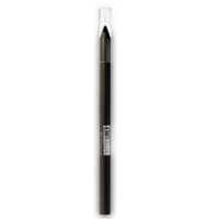 MAYBELLINE TATTOO LINER GEL PENCIL