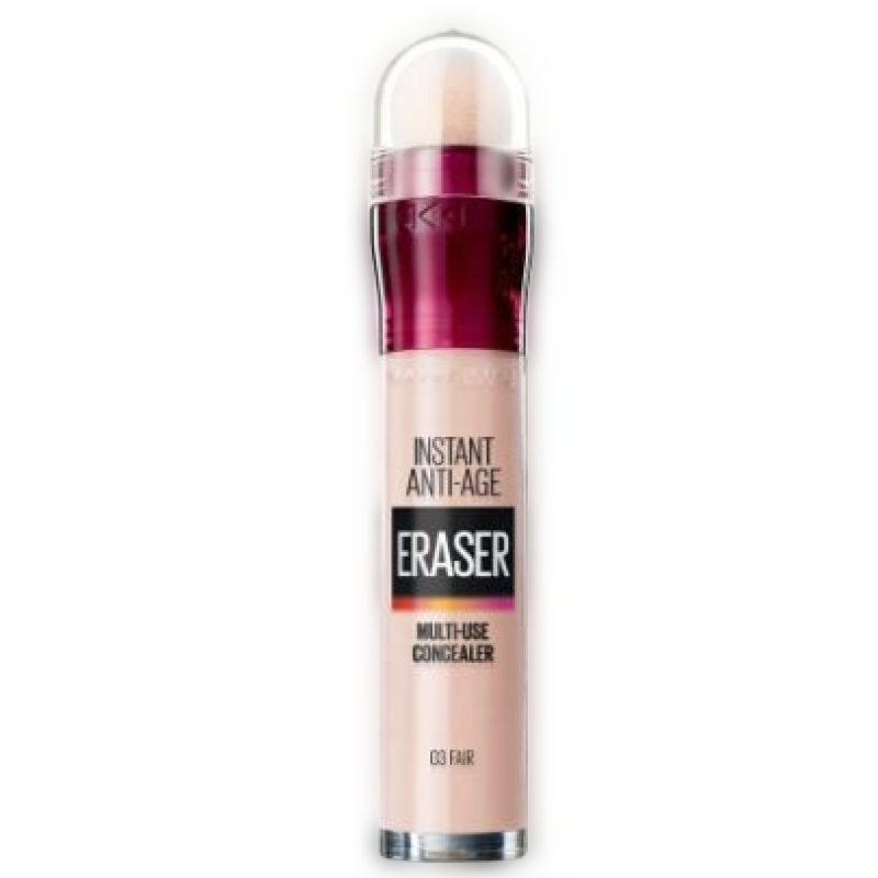 MAYBELLINE INSTANT ANT-AGE ERASER 6.8ML