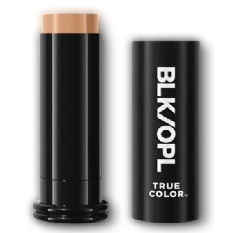 BLACK OPAL TRUE COLOR SKIN PERFECTING STICK FOUNDATION SPF 15 14.2G