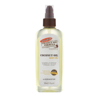 PALMERS 150ML COCONUT BODY OIL