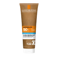 LA ROCHE POSAY ANTHELIOS LOTION ECO SPF 50+ 250ML