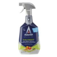 ASTONISH 750ML ANTI-BACTERIAL CLEANSER